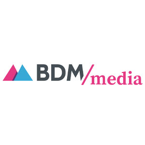 bdm media