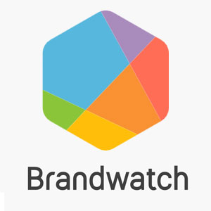 Brandwatch