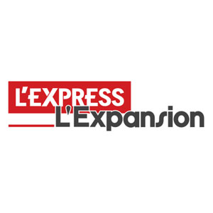 L'Express L'Expansion