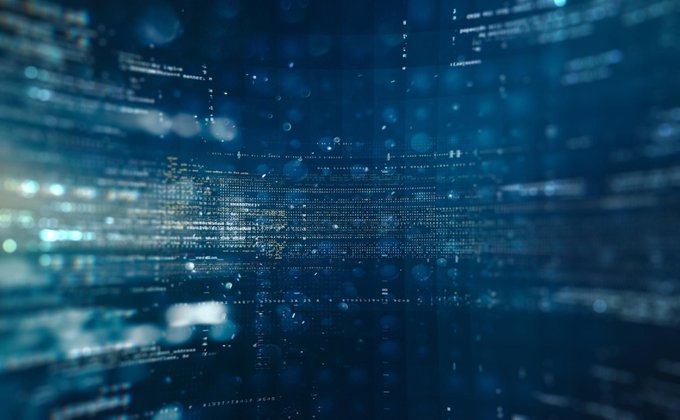 @FlashTweet 10:30 PM – 13 Dec 2018
