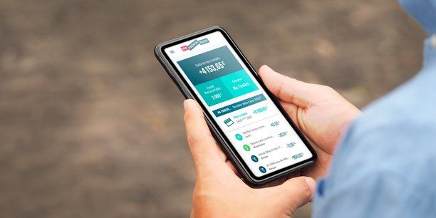 @FlashTweet 10:30 PM – 14 May 2019