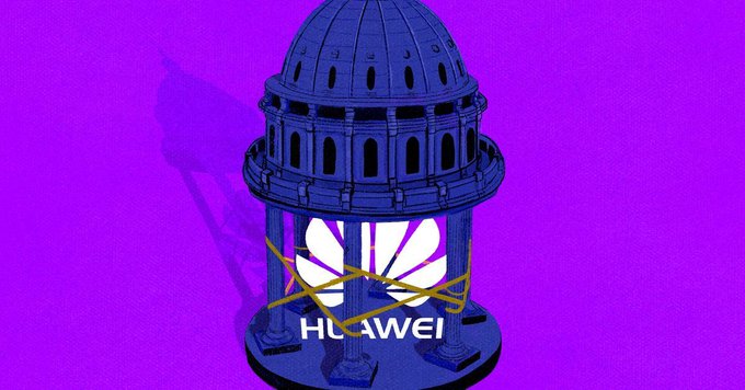 @FlashTweet 10:30 PM – 19 May 2019