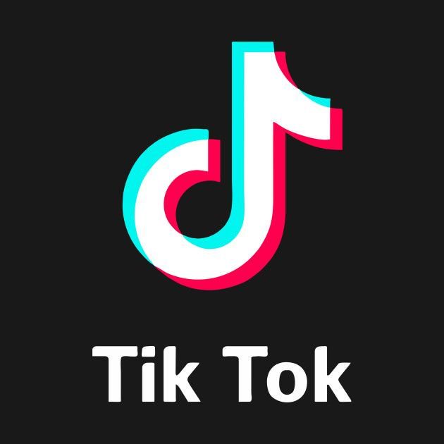 @FlashTweet 10:30 PM – 27 Feb 2019