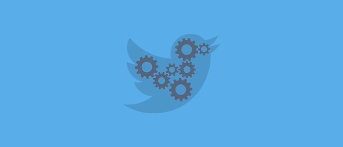 @FlashTweet 10:40 PM – 17 Jul 2019