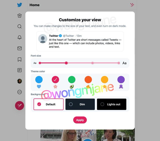 @FlashTweet 10:40 PM – 30 Jun 2019