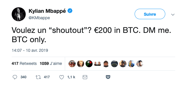 @flashtweet 10:50 PM – 10 Apr 2019