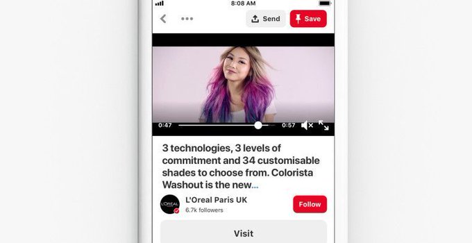 @FlashTweet 11:00 PM – 10 Jul 2019
