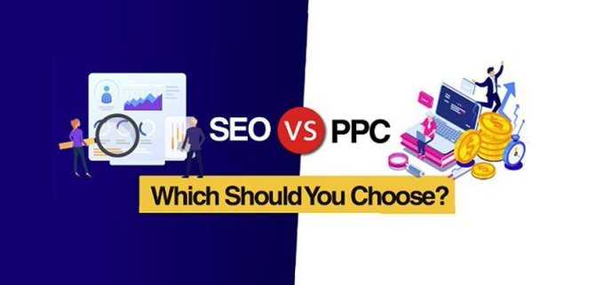 @FlashTweet 11:00 PM – 19 May 2019
