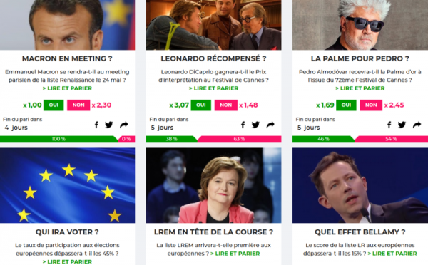 @FlashTweet 11:00 PM – 20 May 2019