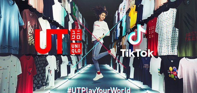 @FlashTweet 11:00 PM – 24 Jun 2019