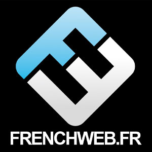 French Web