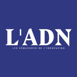 L'ADN