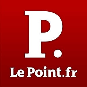 Le Point