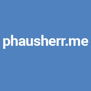 phausherr