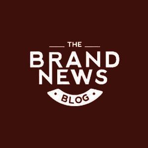 the brand news blog