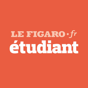 Le Figaro