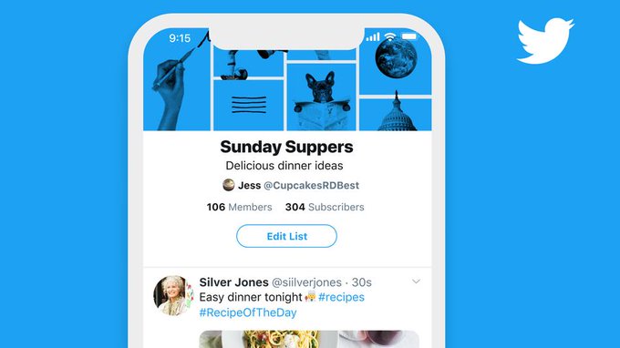 @FlashTweet 11:00 PM – 24 Sep 2019