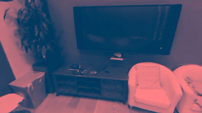 @FlashTweet 11:10 PM – 16 Jun 2019