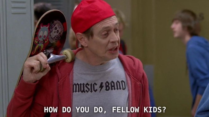 @FlashTweet 11:20 PM – 26 Jun 2019