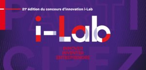 ilab-20ans