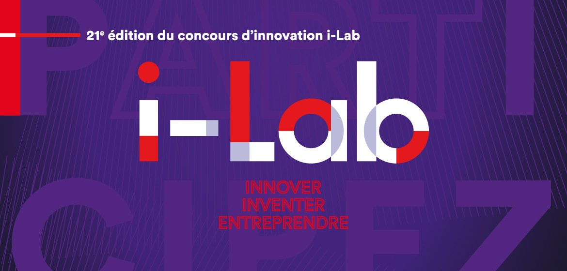 iLab : Frédérique Vidal double les montants alloués aux chercheurs entrepreneurs
