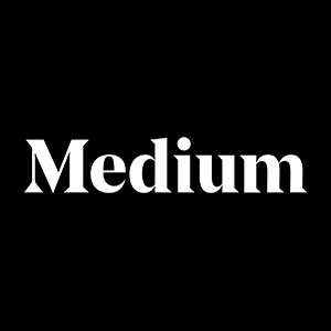 medium