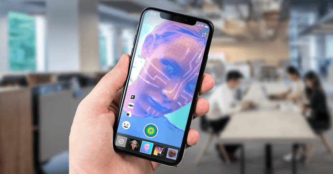 @FlashTweet 10:40 PM – 14 Oct 2019