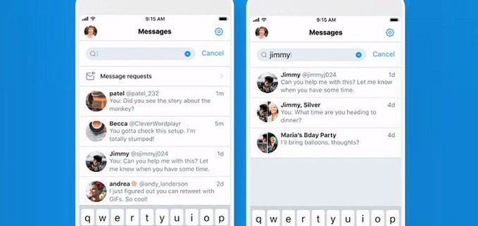 @FlashTweet 10:40 PM – 2 Oct 2019
