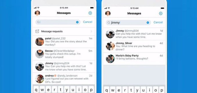 @FlashTweet 10:51 AM – 3 Oct 2019