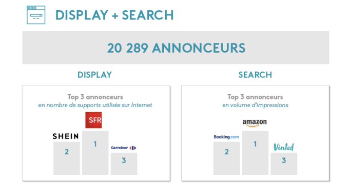 @FlashTweet 10:55 PM – 10 Oct 2019