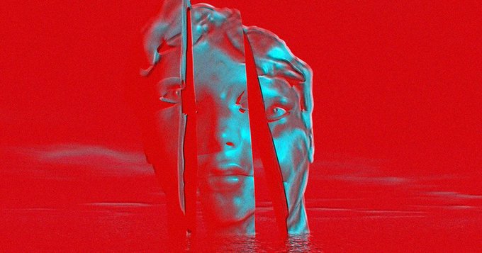 @flashtweet 11:05 PM – 21 Oct 2019