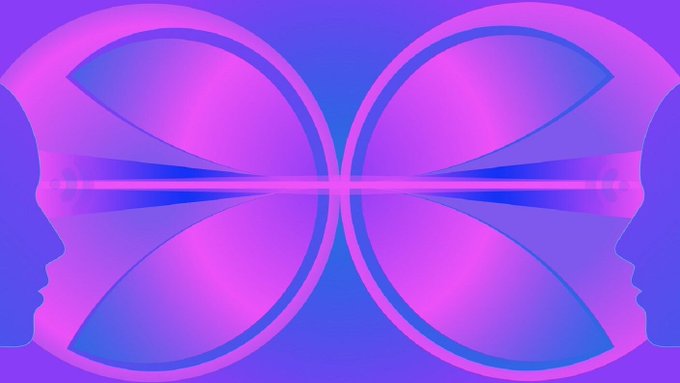 @FlashTweet 11:30 AM – 30 Oct 2019
