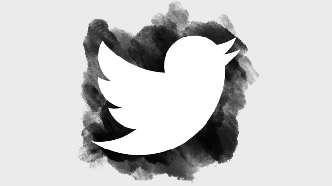 @FlashTweet 11:40 PM – 30 Oct 2019