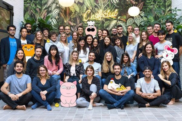 @FlashTweet 10:42 AM – 28 Nov 2019