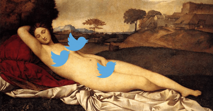 @FlashTweet 10:45 PM – 5 Dec 2019