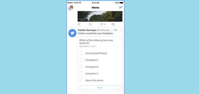 @FlashTweet 10:51 AM – 5 Dec 2019