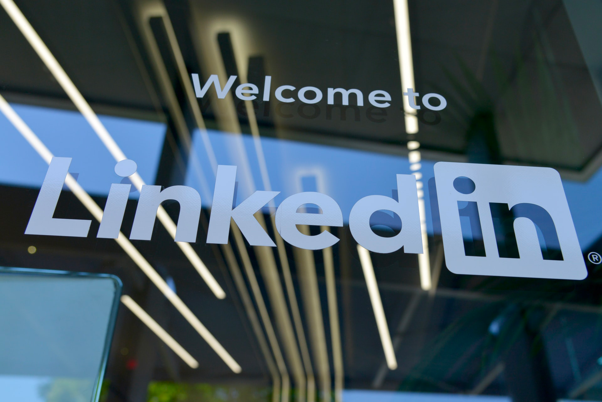La fièvre des stories arrive sur LinkedIn