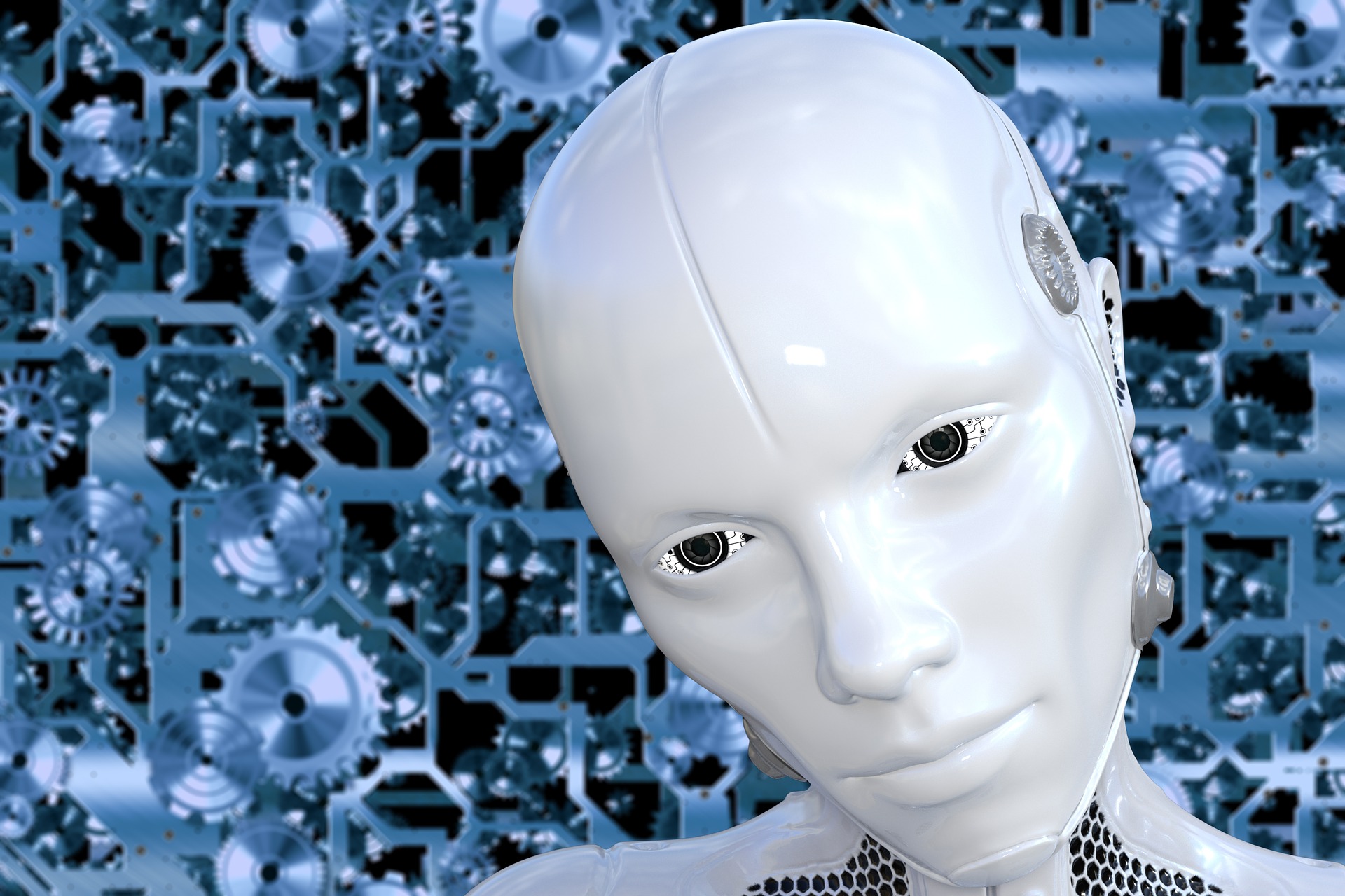 L’ère du cerveau connecté commence