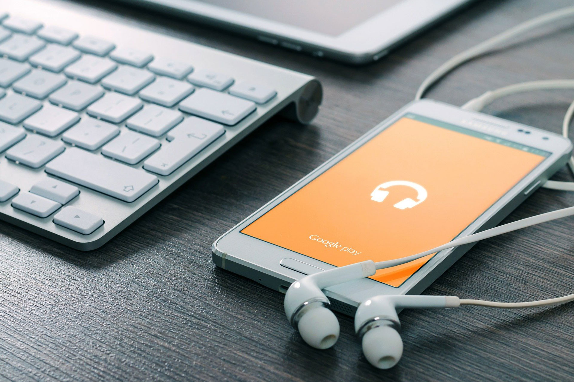 Un chèque réparation pour les appareils électroniques