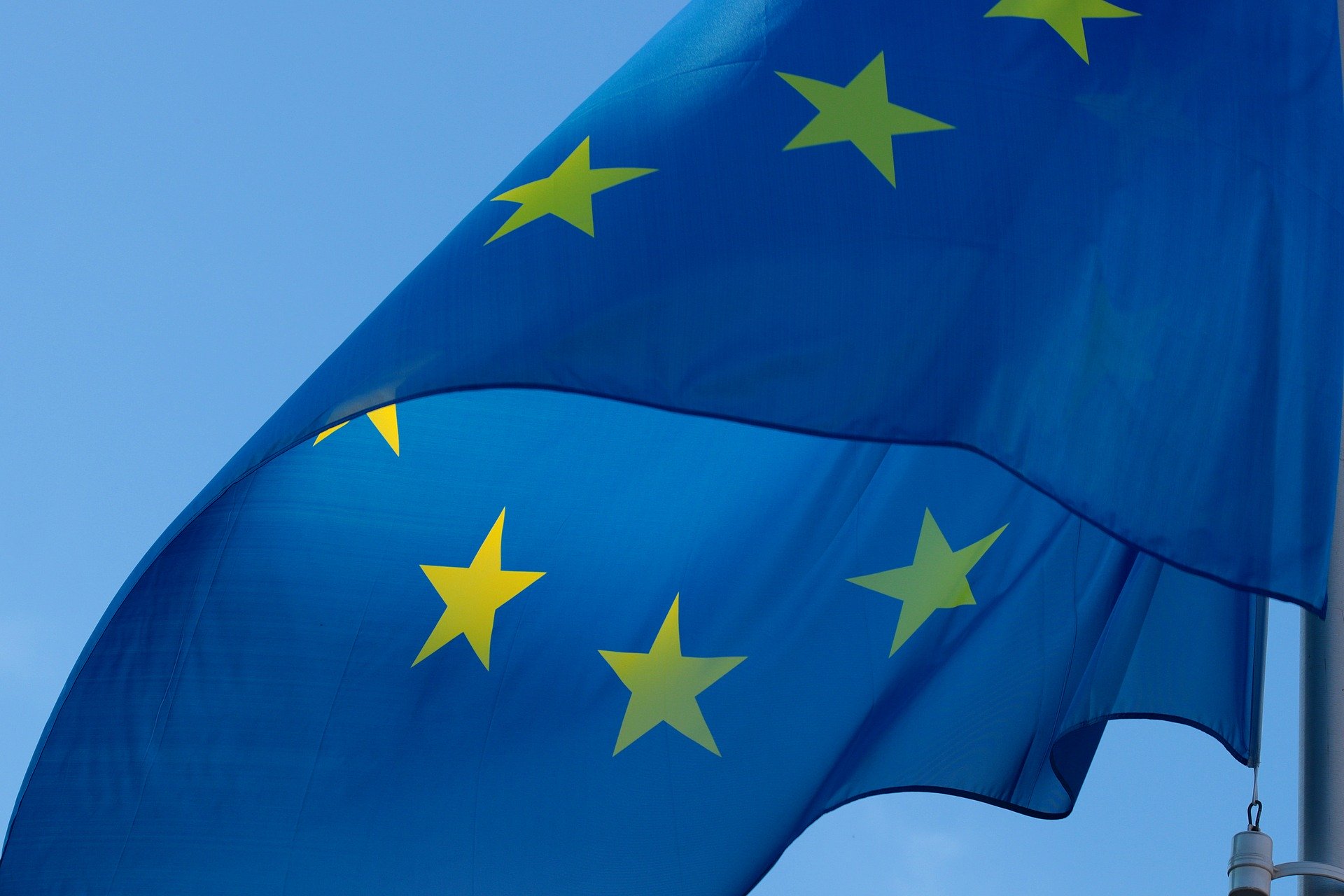 Données : le plan européen pour libérer l’innovation