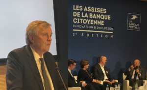 Assises de la banque citoyenne