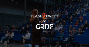 Start-up ,venez pitcher pour GRDF à la Maddy Keynote FrenchTech Tech Digital Events