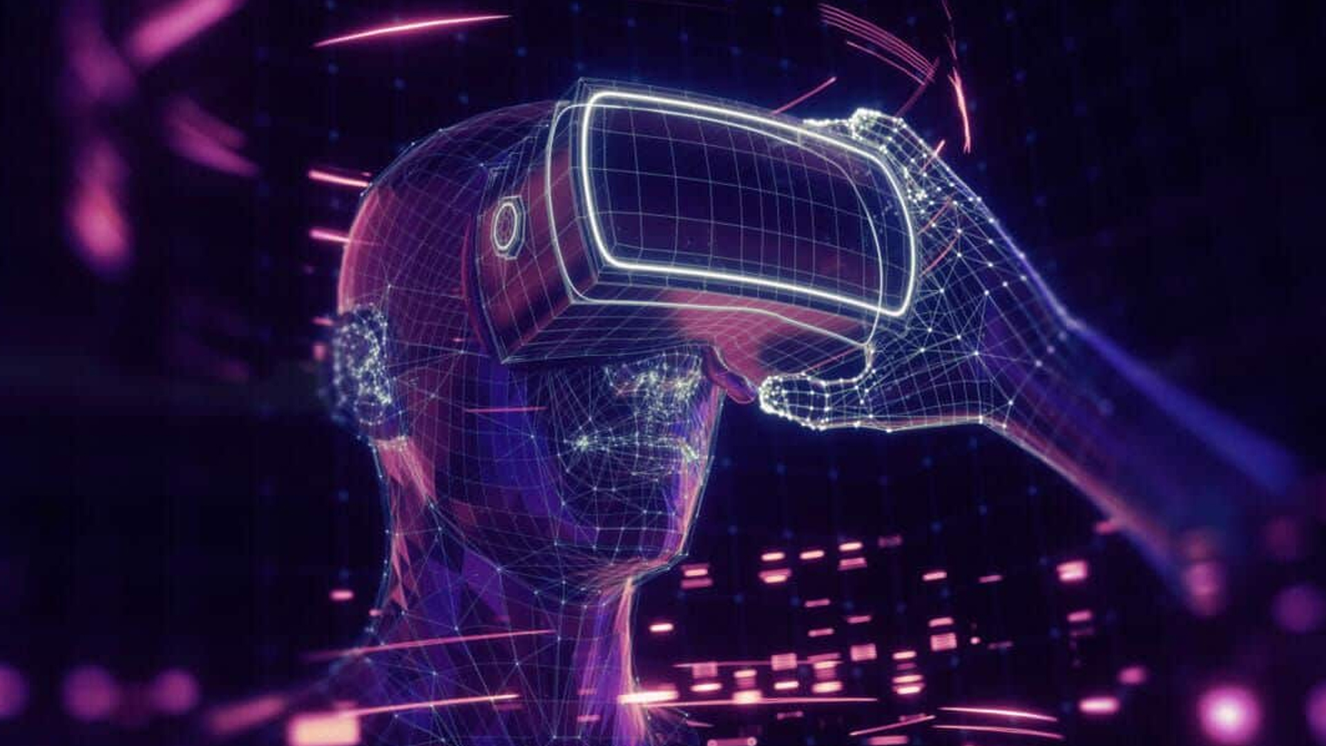 Flash sur 2022 – Les nouvelles frontières du metaverse