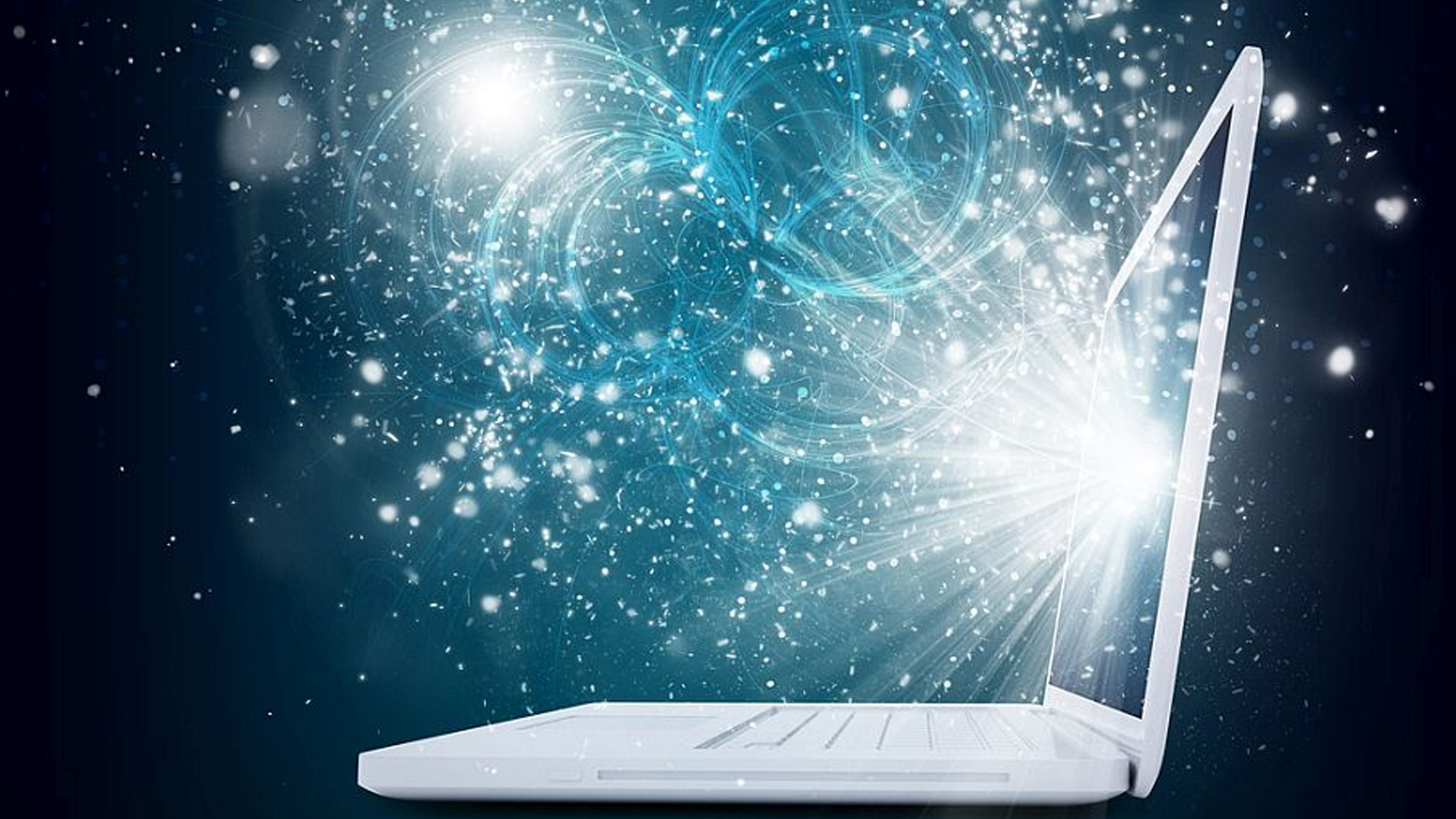 Flash sur 2022 – Réenchanter le numérique