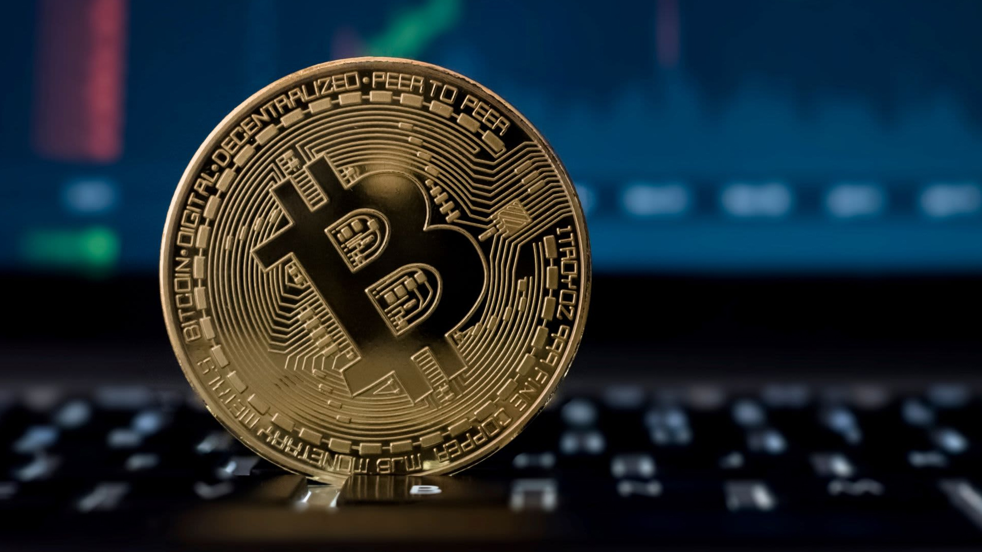Flash sur 2022 – Crypto : l’acte 2 de la démocratisation