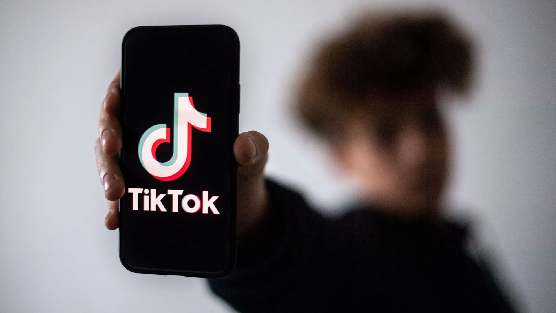 Flash sur 2022 – L’effet TikTok