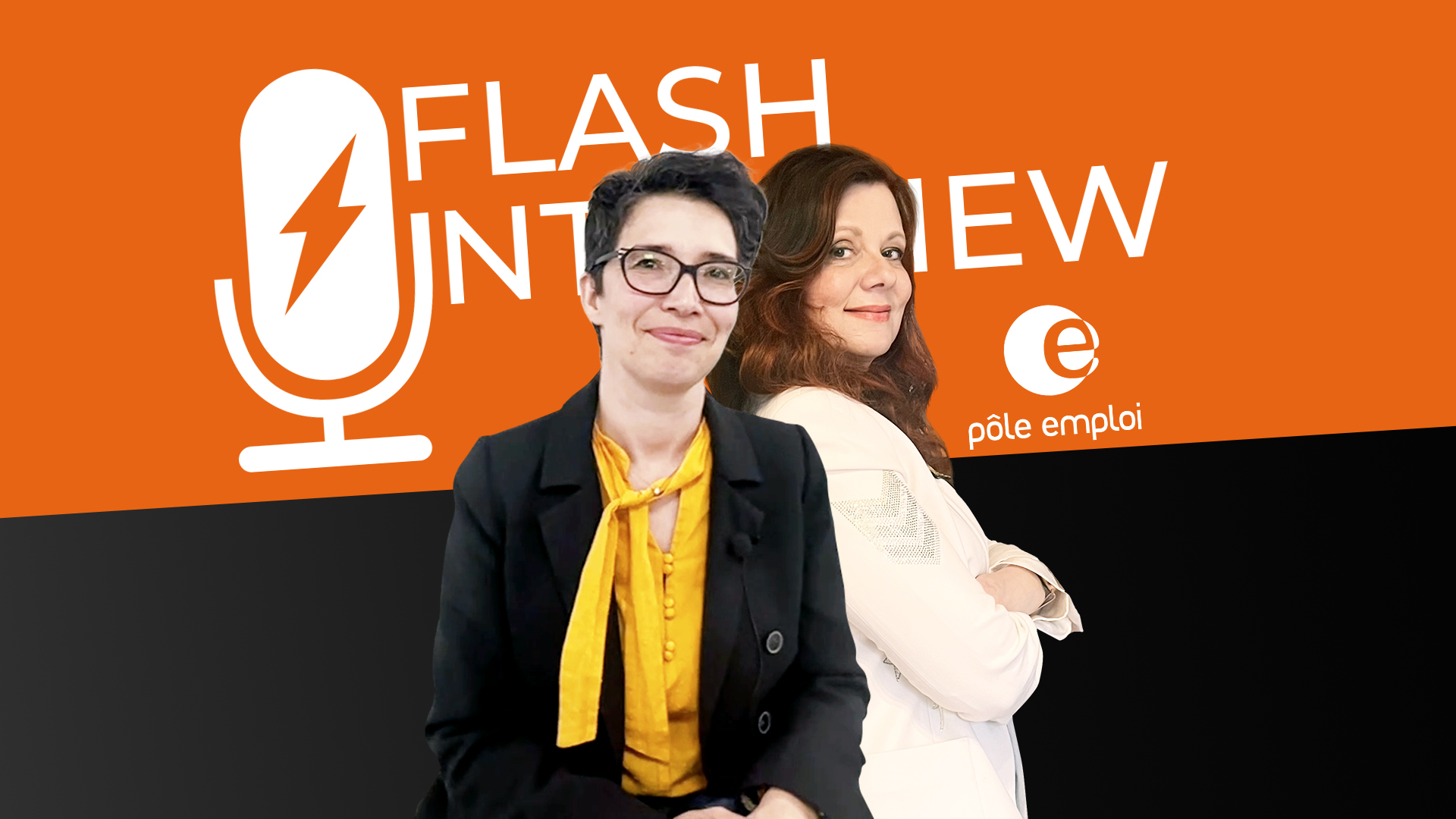 L’Emploi Store se métamorphose