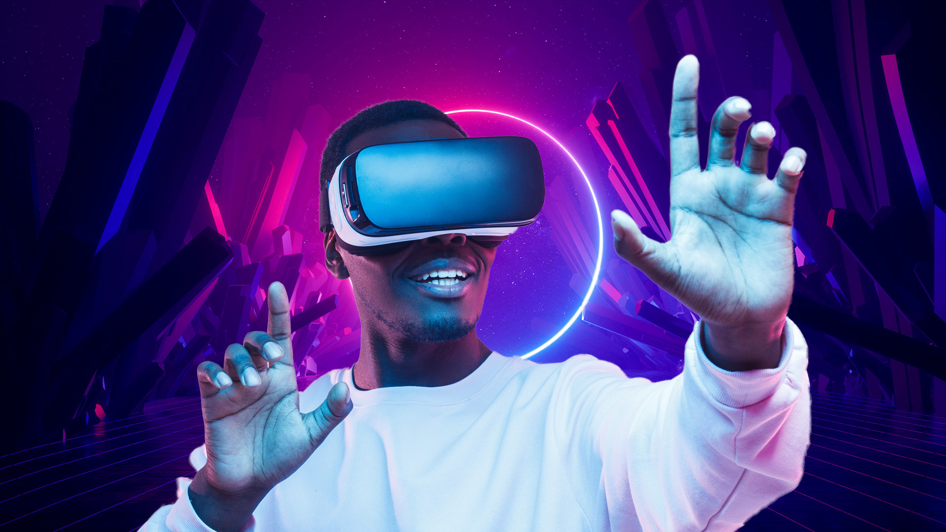 Flash sur 2023-Metaverse et NFT, stop ou encore ?