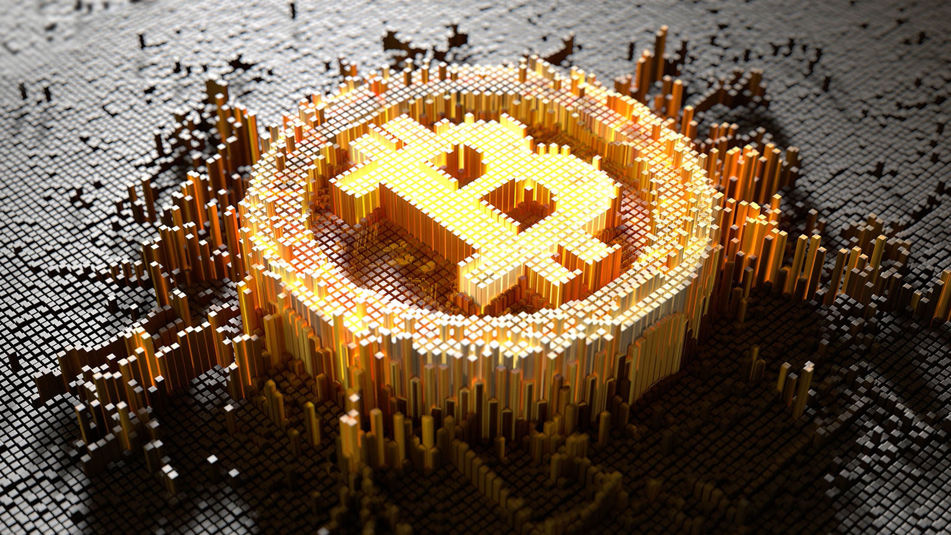 Flash sur 2023-Cryptos, l’âge de raison