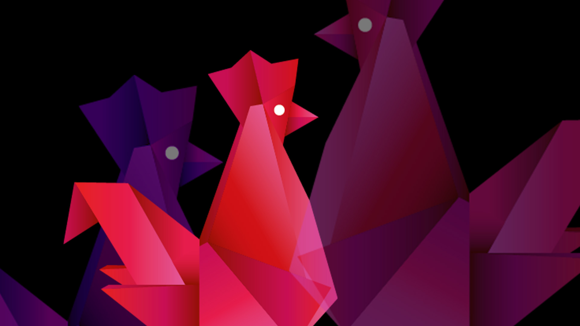 Flash sur 2023-La FrenchTech, place forte du Web3 ?